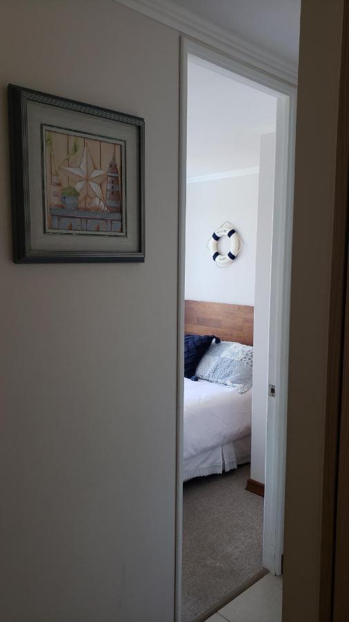 Departamento Laguna Apartamento *