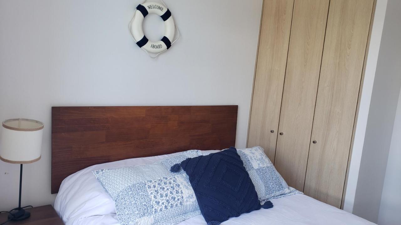 Departamento Laguna Apartamento *