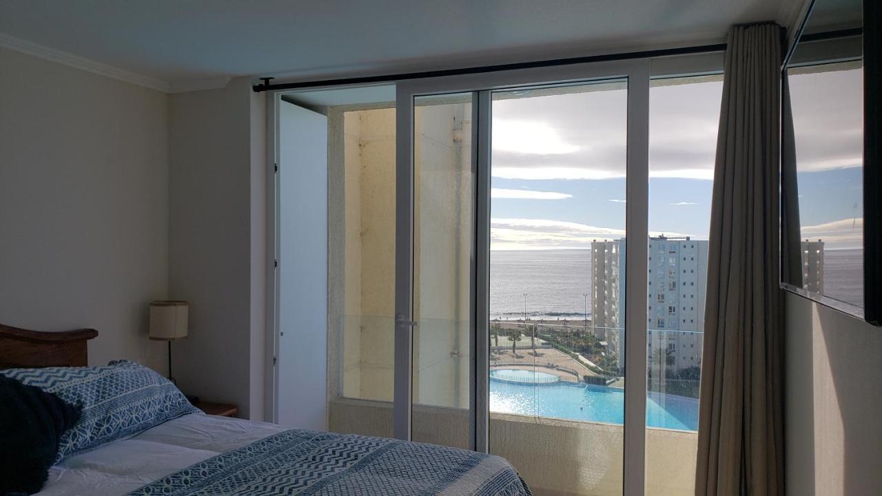 Apartamento Departamento Laguna *