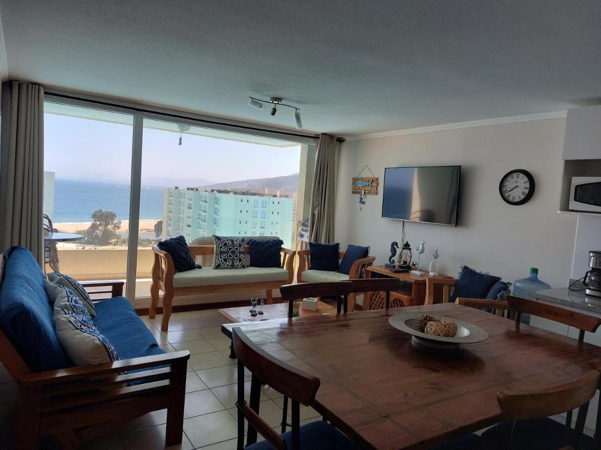 Apartamento Departamento Laguna